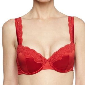 🆕 Stella McCartney Bra [32DDD]